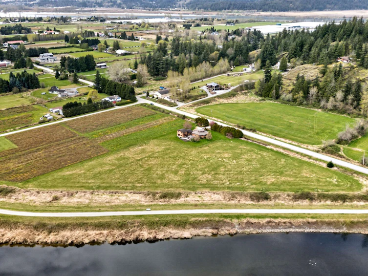 20066 Mcneil Road, Pitt Meadows, BC, V3Y 1Z1 - 18