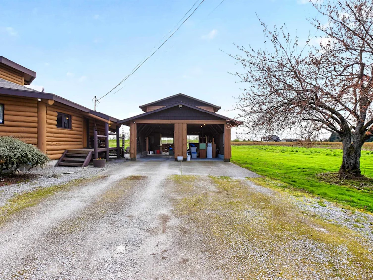 20066 Mcneil Road, Pitt Meadows, BC, V3Y 1Z1 - 22