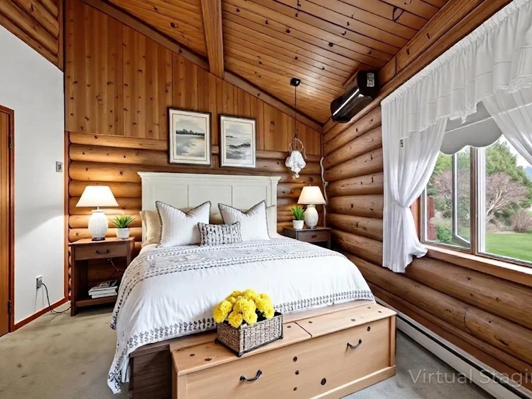 20066 Mcneil Road, Pitt Meadows, BC, V3Y 1Z1 - 30
