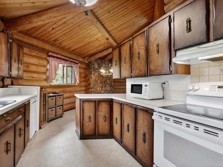 20066 Mcneil Road, Pitt Meadows, BC, V3Y 1Z1 - 23