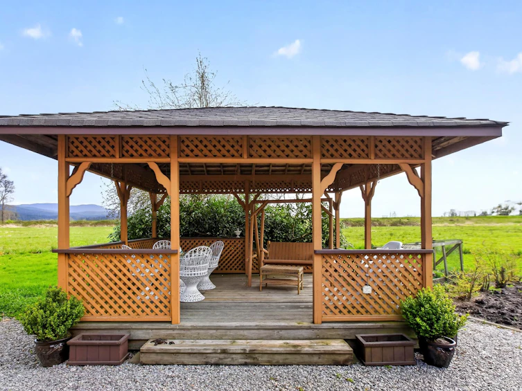 20066 Mcneil Road, Pitt Meadows, BC, V3Y 1Z1 - 35
