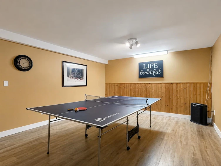 32744 Richards Avenue, Mission, BC, V2V 7E7 - 30