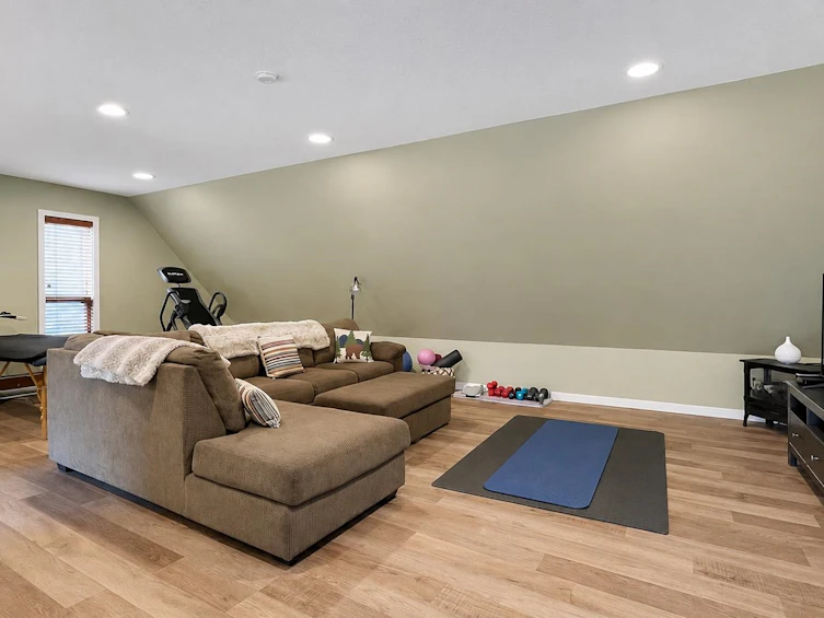 32744 Richards Avenue, Mission, BC, V2V 7E7 - 28