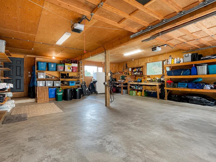 32744 Richards Avenue, Mission, BC, V2V 7E7 - 37