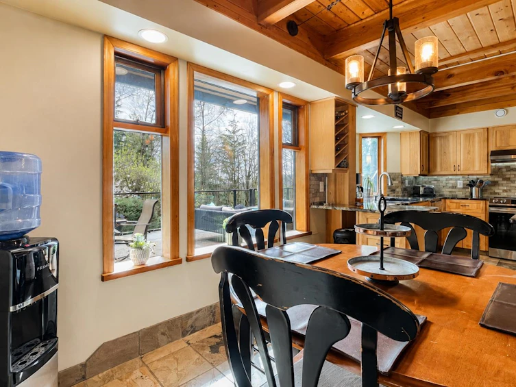 32744 Richards Avenue, Mission, BC, V2V 7E7 - 12