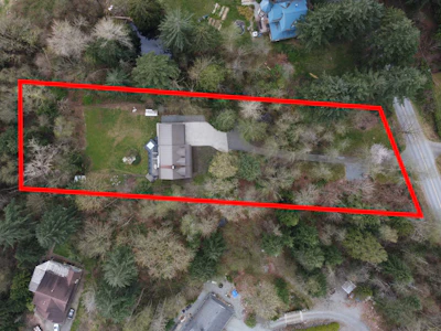 32744 Richards Avenue - 2