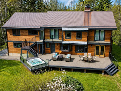 32744 Richards Avenue - 3