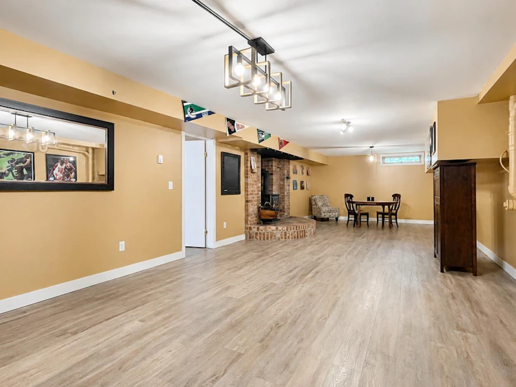 32744 Richards Avenue, Mission, BC, V2V 7E7 - 31
