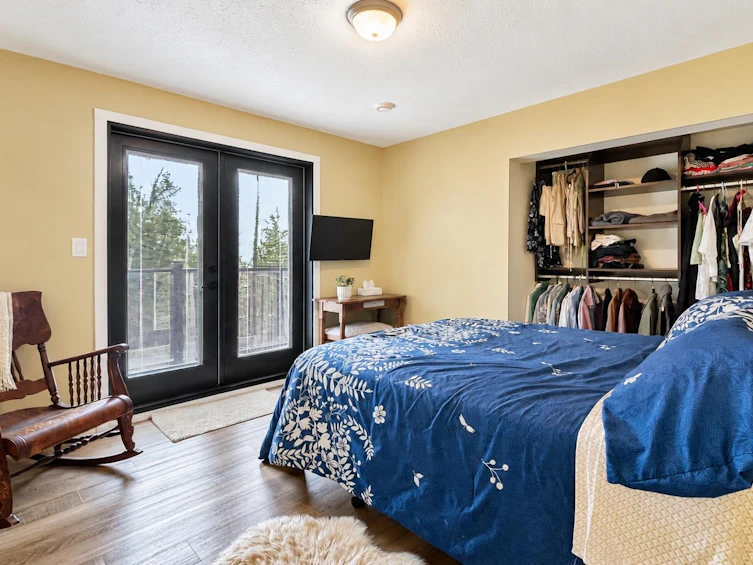 32744 Richards Avenue, Mission, BC, V2V 7E7 - 25