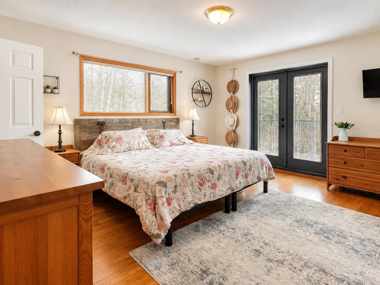 32744 Richards Avenue, Mission, BC, V2V 7E7 - 20