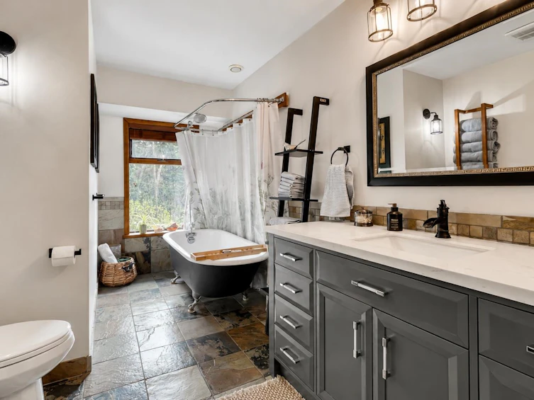 32744 Richards Avenue, Mission, BC, V2V 7E7 - 23