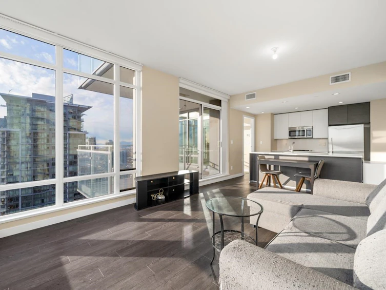 3401-4485 Skyline Drive, Burnaby, BC, V5C 0J2 - 9
