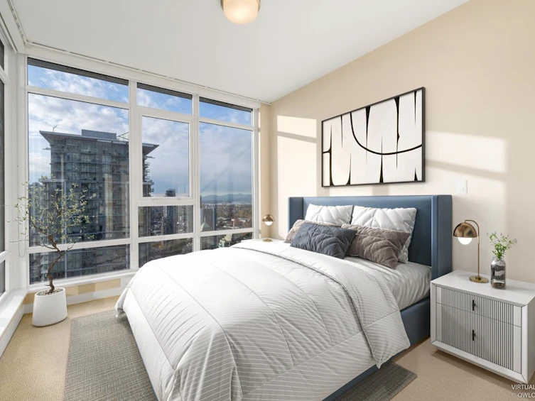 3401-4485 Skyline Drive, Burnaby, BC, V5C 0J2 - 14