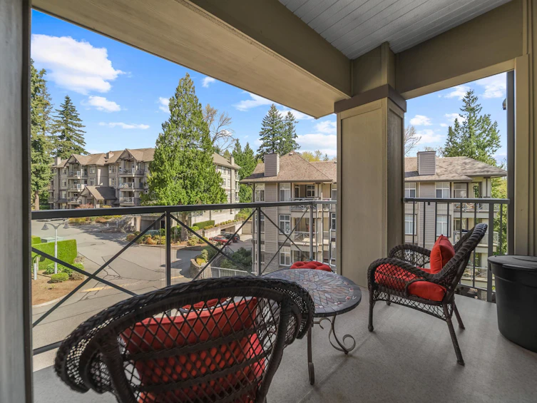 315-33318 E Bourquin Crescent, Abbotsford, BC, V2S 0A6 - 21