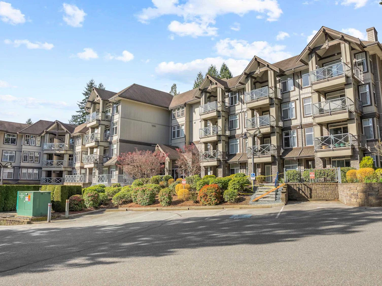 315-33318 E Bourquin Crescent, Abbotsford, BC, V2S 0A6 - 29