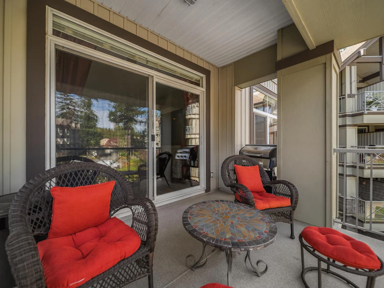 315-33318 E Bourquin Crescent, Abbotsford, BC, V2S 0A6 - 22