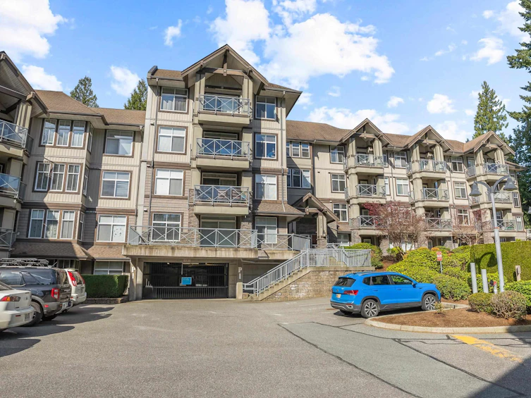315-33318 E Bourquin Crescent, Abbotsford, BC, V2S 0A6 - 27