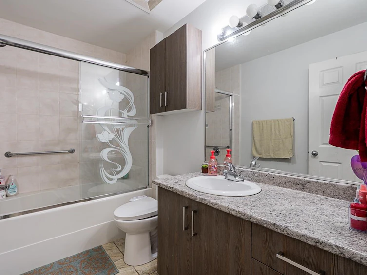 35-12730 66 Avenue, Surrey, BC, V3W 1P3 - 27