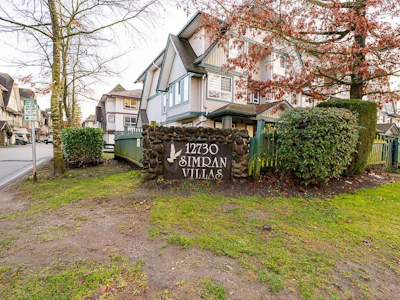 35-12730 66 Avenue - 2