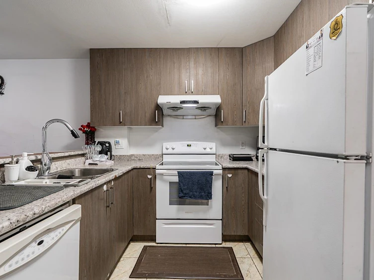 35-12730 66 Avenue, Surrey, BC, V3W 1P3 - 10