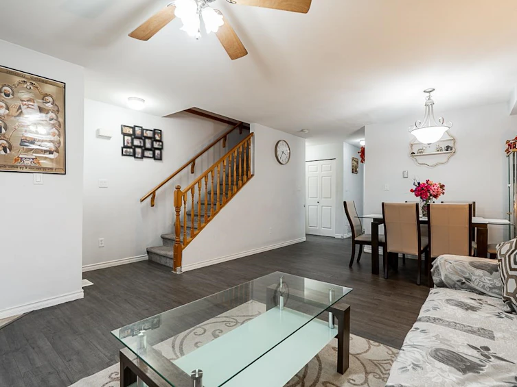 35-12730 66 Avenue, Surrey, BC, V3W 1P3 - 6