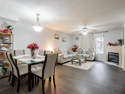 35-12730 66 Avenue - 4