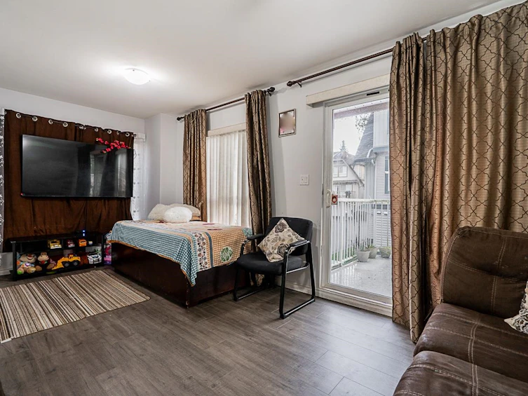 35-12730 66 Avenue, Surrey, BC, V3W 1P3 - 14