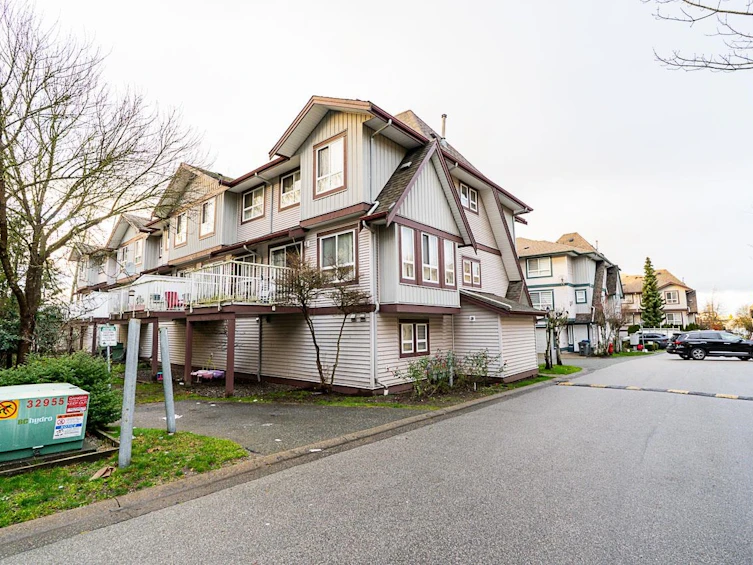 35-12730 66 Avenue, Surrey, BC, V3W 1P3 - 30