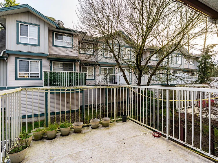 35-12730 66 Avenue, Surrey, BC, V3W 1P3 - 18