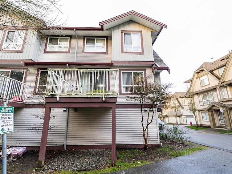 35-12730 66 Avenue, Surrey, BC, V3W 1P3 - 29