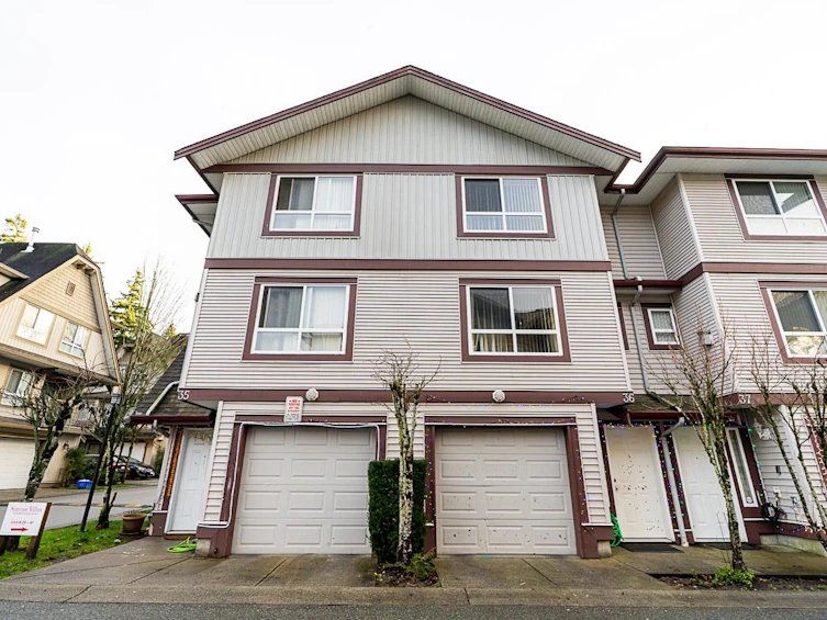 35-12730 66 Avenue, Surrey, BC, V3W 1P3