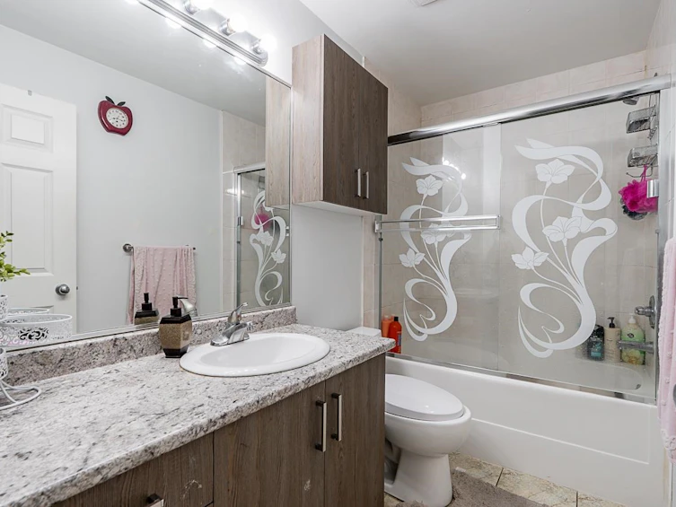 35-12730 66 Avenue, Surrey, BC, V3W 1P3 - 22