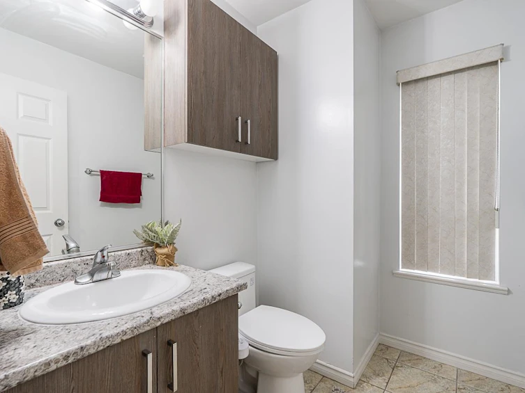 35-12730 66 Avenue, Surrey, BC, V3W 1P3 - 8