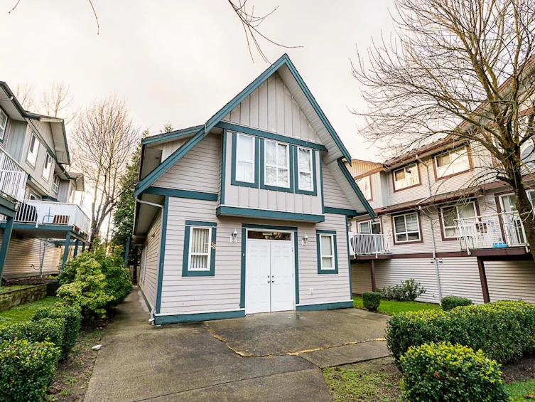 35-12730 66 Avenue, Surrey, BC, V3W 1P3 - 31