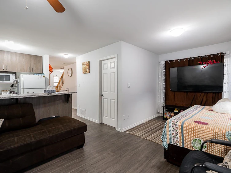 35-12730 66 Avenue, Surrey, BC, V3W 1P3 - 15