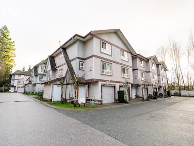 35-12730 66 Avenue - 3