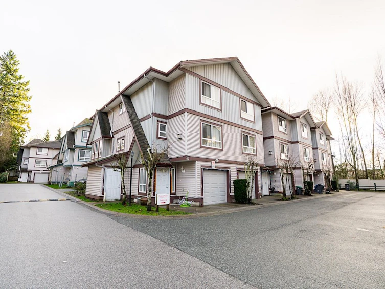 35-12730 66 Avenue, Surrey, BC, V3W 1P3 - 3
