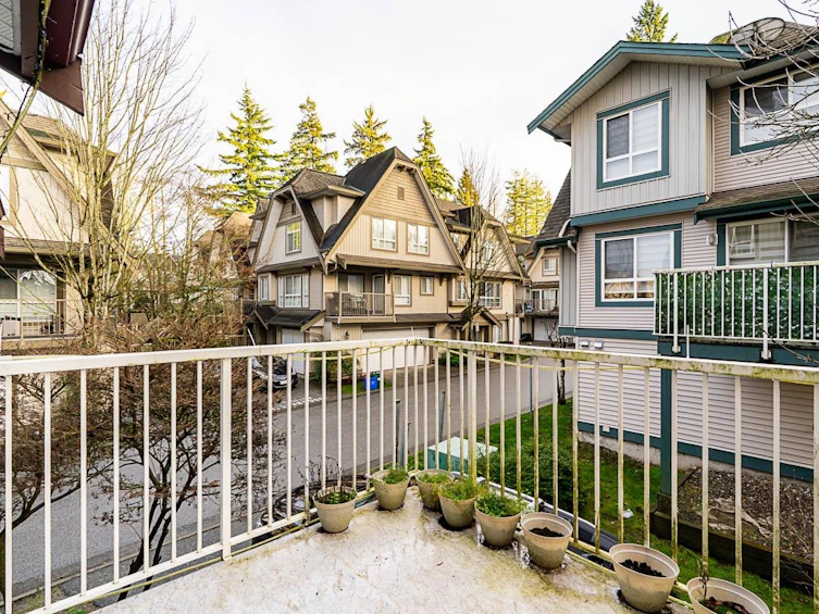 35-12730 66 Avenue, Surrey, BC, V3W 1P3 - 19