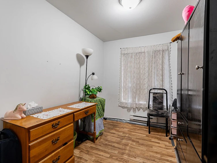 35-12730 66 Avenue, Surrey, BC, V3W 1P3 - 25