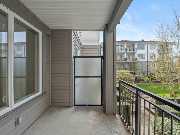 237-9388 Mckim Way, Richmond, BC, V6X 0J7 - 17