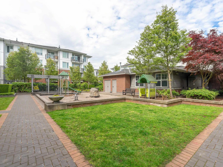 237-9388 Mckim Way, Richmond, BC, V6X 0J7 - 20