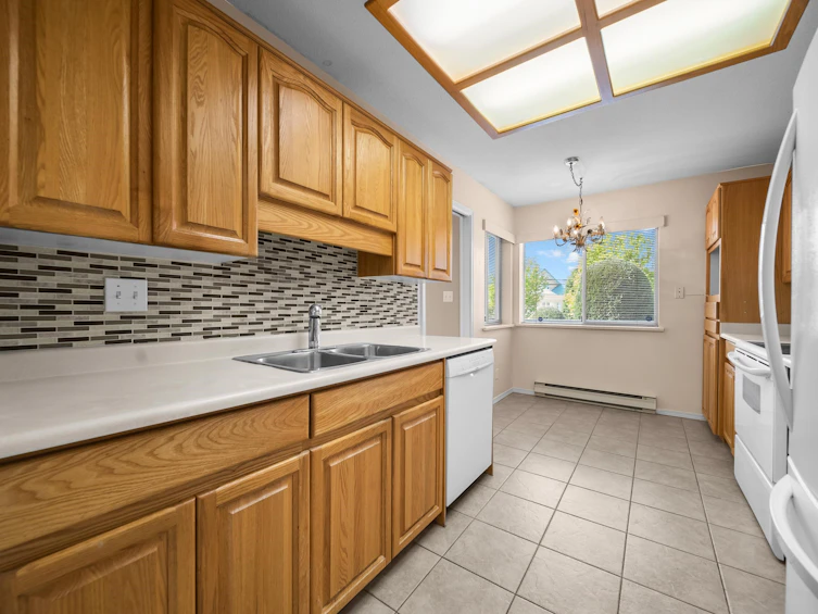 1A-2725 Fuller Street, Abbotsford, BC, V2S 3K2 - 9