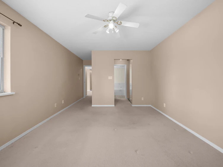 1A-2725 Fuller Street, Abbotsford, BC, V2S 3K2 - 14