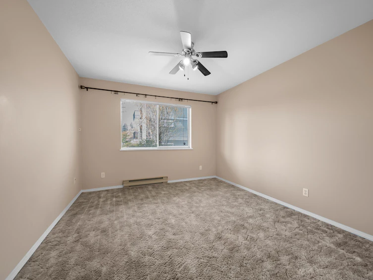 1A-2725 Fuller Street, Abbotsford, BC, V2S 3K2 - 20