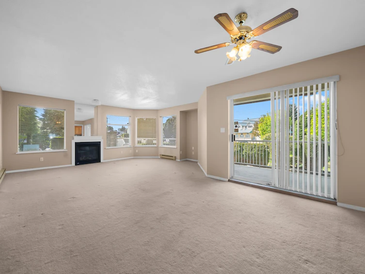 1A-2725 Fuller Street, Abbotsford, BC, V2S 3K2 - 4