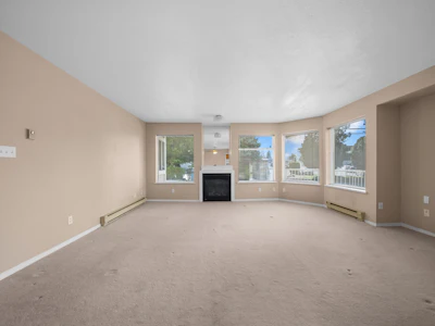 1A-2725 Fuller Street - 5