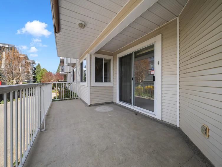 1A-2725 Fuller Street, Abbotsford, BC, V2S 3K2 - 25
