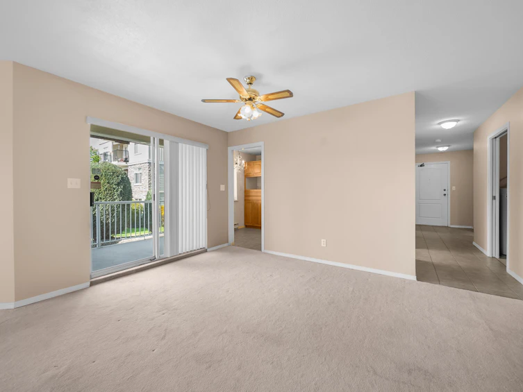 1A-2725 Fuller Street, Abbotsford, BC, V2S 3K2 - 8
