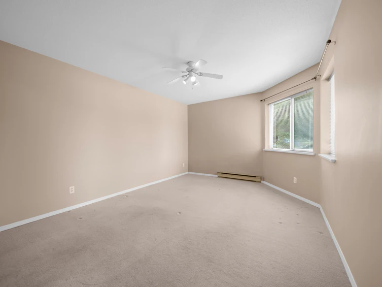 1A-2725 Fuller Street, Abbotsford, BC, V2S 3K2 - 13