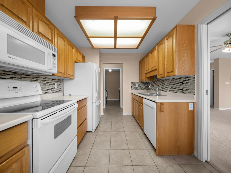 1A-2725 Fuller Street, Abbotsford, BC, V2S 3K2 - 12